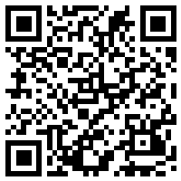 QR Code for bitcoin:13XhpAchQRG7DH14iPVU2s88BarMEFS8WK