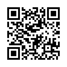 QR Code for bitcoin:13XiDQv2Ao8AP47CmhRZJMgo75ScTu2kPq
