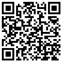 QR Code for bitcoin:13XiMtJmk2E9rC6icavZgbTXFSTSRcmVEM
