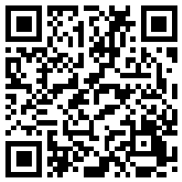QR Code for bitcoin:13XidmMb24PSbJAmPLhN2o53wMwRPTfUvR