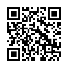 QR Code for bitcoin:13Xif8Z6ppGWWJcMBvNsXcQwKq5CmYxtCk