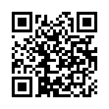 QR Code for bitcoin:13Xiie6ZE2smyfAvaC9YC6GDXkfAxsi9fq