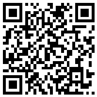 QR Code for bitcoin:13Xj7nDGNpNtedPeH2HY8MPWiFBsNPXFrC