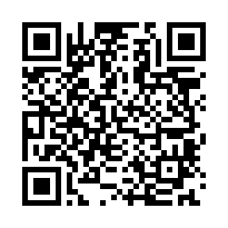 QR Code for bitcoin:13Xj7uNBoivAPmfFvK2ugWRHAoEX3887He