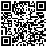 QR Code for bitcoin:13XjCQ1d5HEetjYuyc8Sy8QYaPfYC2xnNS