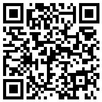 QR Code for bitcoin:13XjKPity9iy8eyLUwhoEbDXPh8buxAMxV