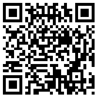 QR Code for bitcoin:13XjX2bLdUTGE18PWQsSSSYTbqbBAFu5Za