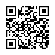 QR Code for bitcoin:13XjzSNuQL8NzaCpKBMEvbDydsfYXfmr4b
