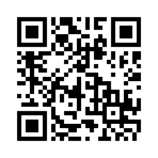 QR Code for bitcoin:13Xk4hQEnovC7agMCTQDs3UpWCGitvAW6v