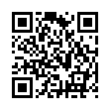 QR Code for bitcoin:13XkCaBBA93kVkic6k9g16M9GTT9f9h5Az