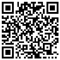 QR Code for bitcoin:13XkGvw81dTdvwhG2NZFmCmd4Kd2q4QRQa