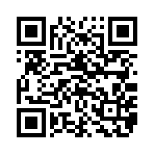 QR Code for bitcoin:13XkHaPR9cbzwdDg6KrAedFyLtCHb27fVT