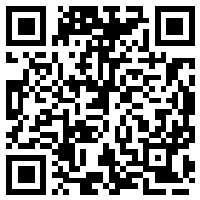 QR Code for bitcoin:13XkJ2FHEGRoPdp6qWcgbECm9UB7KB3wGm
