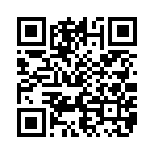 QR Code for bitcoin:13XkJM4SCkssEtpMvgv3roWAdLkucs1MaZ