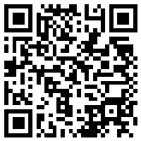 QR Code for bitcoin:13XkZ95YAWeUzqTmKhyciVeDwwiY5CT4xf