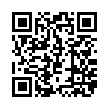 QR Code for bitcoin:13XkZKRhcgUvgnHMQqtTLoh3AwCMecAL5H