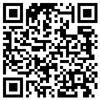 QR Code for bitcoin:13XkozfV1ezEFJGhJi1QYaBUSmt2Yf5oad