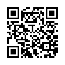 QR Code for bitcoin:13Xm1ruZApqnVZocEfZ2WoRG2j42AxgR1W