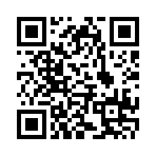 QR Code for bitcoin:13Xm2VgXde56bkyT7KJFGhgEPJsrdLDcoA