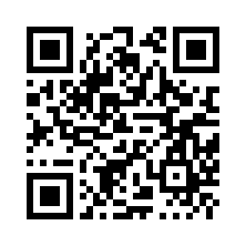 QR Code for bitcoin:13XminvvPQKrus61GWH87m78a5UohHLwjs