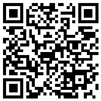 QR Code for bitcoin:13XmobSL9Rpwx2rFgL7bhP9h4hiBd7ex85