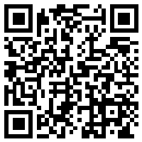 QR Code for bitcoin:13XnC1Apdr8oPHgFPps9Fi23CQVpLmXHig