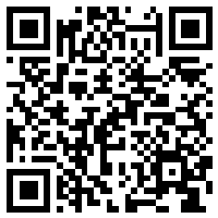 QR Code for bitcoin:13Xnf6k2Aw893cEsAdnziudhseR7VLQ2bp