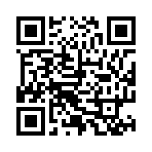 QR Code for bitcoin:13XntADPsTYnG1kzteM6ib1PFrup2B6M4H