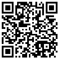 QR Code for bitcoin:13XoDsE5vAwVARRVG8Lx5kHLpQg4dhwK6p