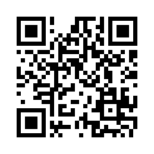 QR Code for bitcoin:13XoL7H8cqRL5tJaBZD6TjPpUGD9QuCFaF