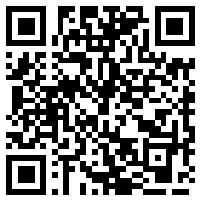 QR Code for bitcoin:13XobynsgMooQcoQLgyi4un6CXGr6BcENe