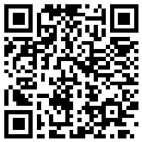 QR Code for bitcoin:13XodU8atRbNzQP4S7MHA3bsgntvffBus9