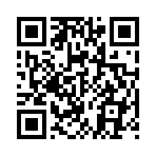 QR Code for bitcoin:13XooM75SxQvFXSvpcWNe5i1wkaMEqxtMY