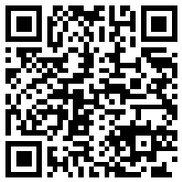 QR Code for bitcoin:13XpCSyCy9eAq4Stc5M23okarXPSUcYjXQ