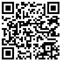 QR Code for bitcoin:13XpD2pFaScoqU3TosGQucAXviMQHFBqsR