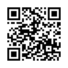 QR Code for bitcoin:13XpJpKRewVJdWAF3iC9or1AB7kTAvYL22