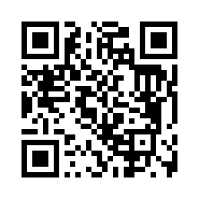 QR Code for bitcoin:13Xpzcop81j8nCy3taLL2eCy55EhrJc4SH