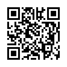 QR Code for bitcoin:13Xq3GiPibrTabUbTXGQpnaMAKoKSjcDQJ