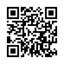 QR Code for bitcoin:13XqMcSc5yktRknTm3imJHViTMSPbFbxBq