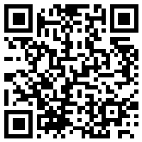 QR Code for bitcoin:13XqohHA6yTmMacC41ML22nDZrdwBPuwvM