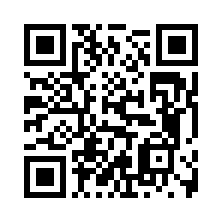 QR Code for bitcoin:13XqxGCdNdfRpPpwB3tpH5PFbvN6oRKBA3