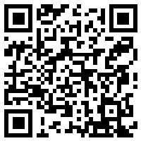 QR Code for bitcoin:13XrGCkADpdbcGPKsVrBCXfzxZP1RzwhEW