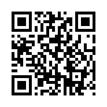 QR Code for bitcoin:13XrGUUZgftab8iFAkGa35vsCdea6vximH
