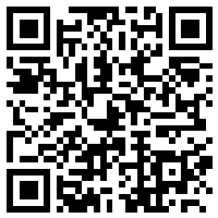 QR Code for bitcoin:13XrNDEraYtqcjaXMuNXTqB8LbmHFsiCDs