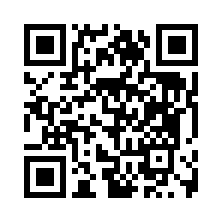 QR Code for bitcoin:13Xrkr6ZaCE6EWvJuwbjayMMhLwq4PgVdv