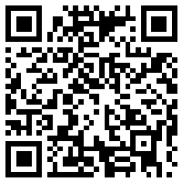 QR Code for bitcoin:13XsF4TTKrgTmLDewdPuKW2LesGD8RZ1VE