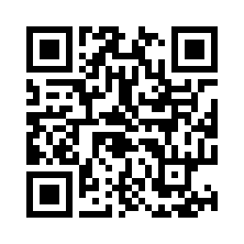 QR Code for bitcoin:13XsQa6pEH1fyWrpTrccVkPpkFeBphaE81