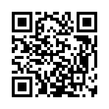 QR Code for bitcoin:13XsoFUo17QrzsFoAz4LiXaTcdNYRYZMVV
