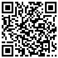 QR Code for bitcoin:13Xsr2eQT7pCfNEkhEDZ7PMoDABaceVjd1