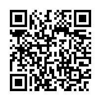QR Code for bitcoin:13Xt19RapiYP349Mt2ydKVRQRCQ9zs1TJu